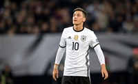 Mesut Oezil Sweatshirt #3349521