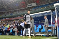 Mesut Oezil Sweatshirt #3349524
