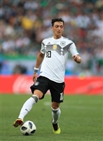 Mesut Oezil Sweatshirt #3349525