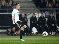 Mesut Oezil Sweatshirt #3349531