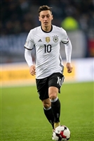 Mesut Oezil Sweatshirt #3349533
