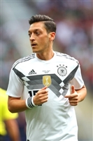 Mesut Oezil Sweatshirt #3349536