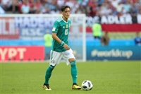 Mesut Oezil Sweatshirt #3349538