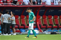 Mesut Oezil t-shirt #3349539