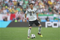 Mesut Oezil t-shirt #3349542