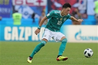 Mesut Oezil Sweatshirt #3349551