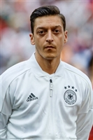 Mesut Oezil Sweatshirt #3349552