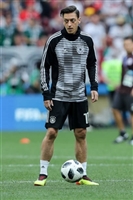 Mesut Oezil Sweatshirt #3349553
