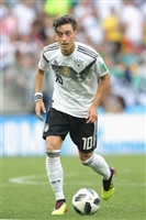Mesut Oezil t-shirt #3349556