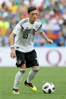 Mesut Oezil t-shirt #3349558