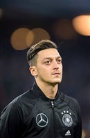 Mesut Oezil Sweatshirt #3349559