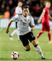 Mesut Oezil Sweatshirt #3349563
