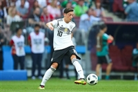 Mesut Oezil Sweatshirt #3349568