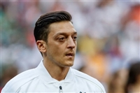 Mesut Oezil Sweatshirt #3349571
