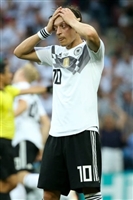 Mesut Oezil Sweatshirt #3349572