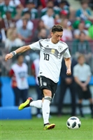 Mesut Oezil Sweatshirt #3349574