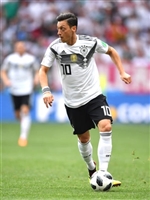 Mesut Oezil Sweatshirt #3349575