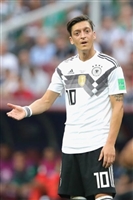 Mesut Oezil Sweatshirt #3349580