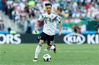 Mesut Oezil Sweatshirt #3349581
