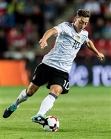 Mesut Oezil Sweatshirt #3349587