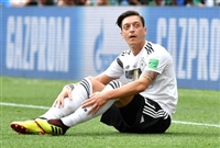Mesut Oezil Sweatshirt #3349590