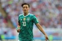 Mesut Oezil Sweatshirt #3349591