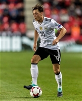 Mesut Oezil Sweatshirt #3349592