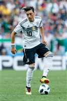 Mesut Oezil Sweatshirt #3349593