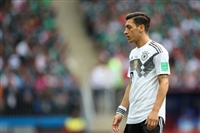 Mesut Oezil Sweatshirt #3349600