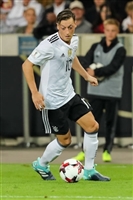 Mesut Oezil Sweatshirt #3349601