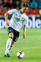 Mesut Oezil Sweatshirt #3349604