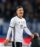 Mesut Oezil Sweatshirt #3349605
