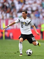 Mesut Oezil Sweatshirt #3349611