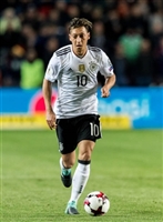 Mesut Oezil t-shirt #3349613