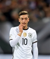 Mesut Oezil Sweatshirt #3349614