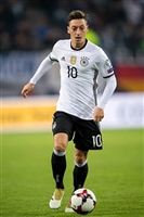 Mesut Oezil t-shirt #3349616