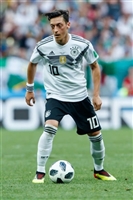 Mesut Oezil t-shirt #3349617