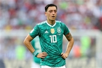 Mesut Oezil Sweatshirt #3349620