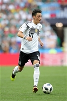 Mesut Oezil Sweatshirt #3349621