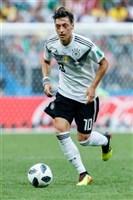 Mesut Oezil Sweatshirt #3349622
