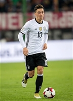 Mesut Oezil Sweatshirt #3349623