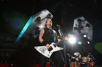 Metallica tote bag #G804577