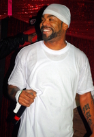 Method Man magic mug #G521716
