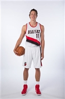 Meyers Leonard mug #G1661350