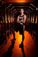 Meyers Leonard Sweatshirt #3418793