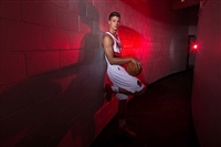 Meyers Leonard Tank Top #3418799