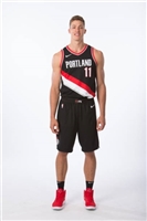 Meyers Leonard Sweatshirt #3418806