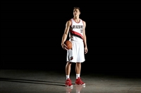 Meyers Leonard Sweatshirt #3418811