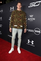 Meyers Leonard Sweatshirt #3418816