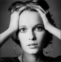 Mia Farrow hoodie #1283798